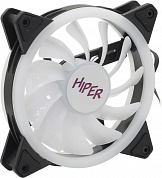HIPER <HCF1251-03/EJA1202512RFMN> (6пин, 120x120x25мм)