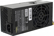 Блок питания ExeGate TPS350 <ES279024RUS> 350W TFX (24+4пин)