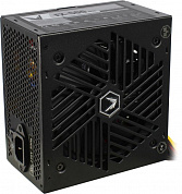 Блок питания Formula <FX-500 APFC> 500W (24+4+6/8пин)