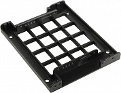 Exegate <HD-3T5P4> (Крепление для 3.5" HDD в отсек 5.25") <EX269462RUS>