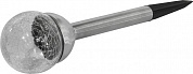 Smartbuy <SBF-103> (зарядка от солнца)