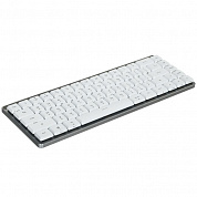 Клавиатура ASUS ROG FALCHION RX LP <USB> <90MP03EC-BKRA10>