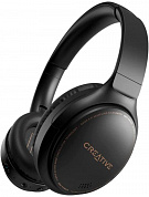 Creative Zen Hybrid Black 51EF1010AA001