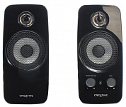 Колонки Creative Inspire 2.0 T10 (RTL) (2x5W)