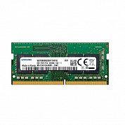 Original SAMSUNG <M471A1G44BB0-CWE> DDR4 SODIMM 8Gb <PC4-25600>(for NoteBook)