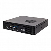 HIPER FACTUM FT20 <FT20-i5144R16N5R6BWP> i5 14400/16/512SSD/WiFi/BT/Win11Pro