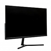 Монитор Hiper 23.8" EasyView HB2401 черный IPS LED 4ms 16:9 HDMI M/M матовая 1000:1 250cd 178гр/178гр 1920x1080 100Hz F