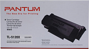 Тонер-картридж Pantum TL-5120X/TL-5120XP для BP5100/BM5100