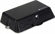 MikroTik <RB912R-2nD-LTm&EC200A-EU> LtAP mini LTE kit
