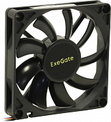 ExeGate <EX295235RUS> EX08015S4P-PWM (4пин, 80x80x15мм)