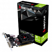 VN7313THX1 BIOSTAR GT730 2GB GDDR3 128-bit HDMI 