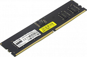 ExeGate Value <EX298026RUS> DDR5 DIMM 8Gb <PC5-38400>