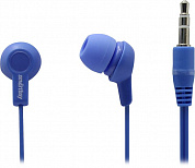 Наушники SmartBuy JAZZ SBE-770 (шнур 1.2м)