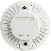 Smartbuy <SBL-GX-8W-6K> (GX53, 640 люмен, 6500К, 8Вт, 220-240В)
