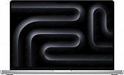 Apple MacBook Pro <MX2T3HN/A>