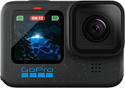 GoPro HERO12 Black <CHDHX-121-RW>