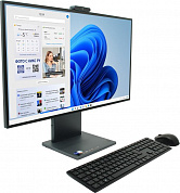 Acer Aspire S27-1755 <DQ.BKDCD.004> i5 1240P/16/512SSD/WiFi/BT/Win11/27"