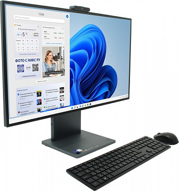Acer Aspire S27-1755 <DQ.BKDCD.004> i5 1240P/16/512SSD/WiFi/BT/Win11/27"
