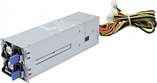 Блок питания ACD <2R1600> 1600W 2U