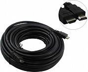 5bites <APC-005-200> Кабель HDMI to HDMI (19M -19M) 20м ver1.4