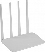 TENDA <F6> Wireless Router