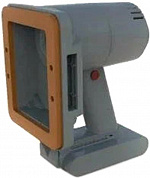 Аксессуар для дисплея TOOL DS-D42MF2B HIKVISION