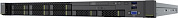 Сервер 1288H/8-2R-10S V5 900WR 2XG6248R/4X16GB/R6S HUAWEI 02311XDB-SET88