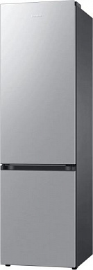 Холодильник Samsung RB38C602DSA/EF 2-хкамерн. графит