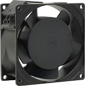 ExeGate <EX289002RUS> EX08038SAT (220-240V, 80x80x38мм)
