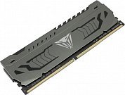 Patriot Viper <PVS432G360C8> DDR4 DIMM 32Gb <PC4-28800> CL18