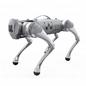 Unitree Go1 Edu Quadruped robot <GO1-EDU>