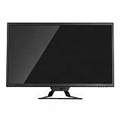 Платформа Crown CMC-M002