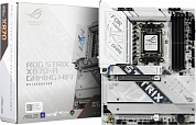 ASUS ROG STRIX X870-A GAMING WIFI (RTL) AM5 <X870> 2xPCI-E HDMI+DP 2.5GbLAN+WiFi SATA ATX 4DDR5