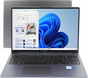 Huawei MateBook D 16 <53013WXE MCLF-X> i5 12450H/8/512SSD/WiFi/BT/Win11/16"
