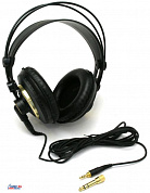 Наушники AKG K-240 Studio (шнур 3м)