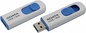 ADATA Classic C008 <AC008-16G-RWE> USB2.0 Flash Drive 16Gb