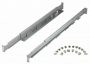 Комплект рельс 600/800 700MM MPF0000600GP FSP