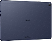 Huawei MatePad T10S <AGS3K-W09 4/128Gb> Deep Blue
