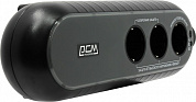 UPS 300VA  PowerCom <WOW 300>