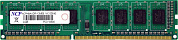 NCP DDR3 DIMM 4Gb <PC3-10600>