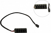 GELID <FC-PWM-04> 1->4 PWM Hub