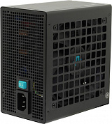 Блок питания Deepcool <R-PF500D-HA0B-(WD)EU/UK> 500W ATX (24+8+2x6/8пин)