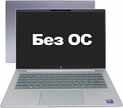 HP ProBook 440 G11 <9Y7Q2ET#BH5>
