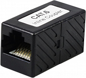 5bites <LAU55-03B> Модуль RJ-45 - RJ-45 проходной, кат. 5e