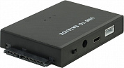 KS-is <KS-462> Кабель-адаптер USB3.0 ->SATA/IDE 2.5"/3.5" + Б.п.