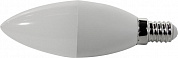 Smartbuy <SBL-C37-12-40K-E14> (E14, 960 люмен, 4000К, 12Вт, 220-240В)