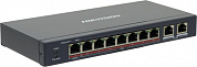 HIKVISION <DS-3E0310HP-E>