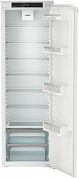 Холодильник BUILT-IN IRE 5100-20 001 LIEBHERR