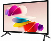 23.6"    LED ЖК телевизор BBK 24LEM-1046/T2C (1366x768, HDMI, USB, DVB-T2)