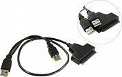 KS-is <KS-359> Адаптер USB 2.0 –> SATA